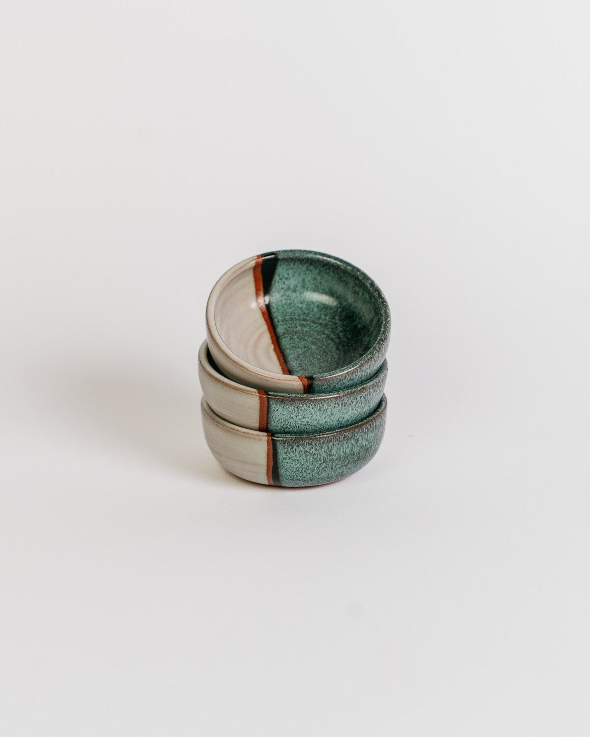 Copita in Cloud & Disco Lizard