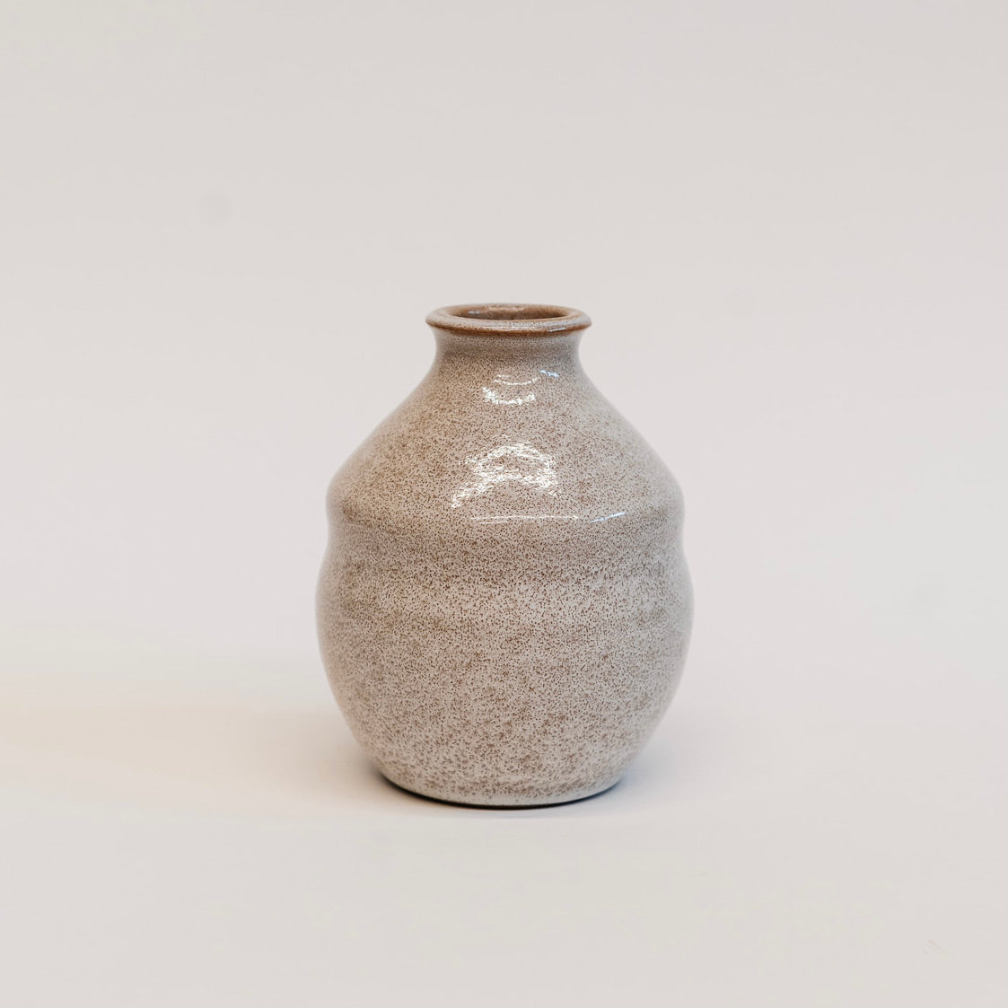 Bud Vase no.1