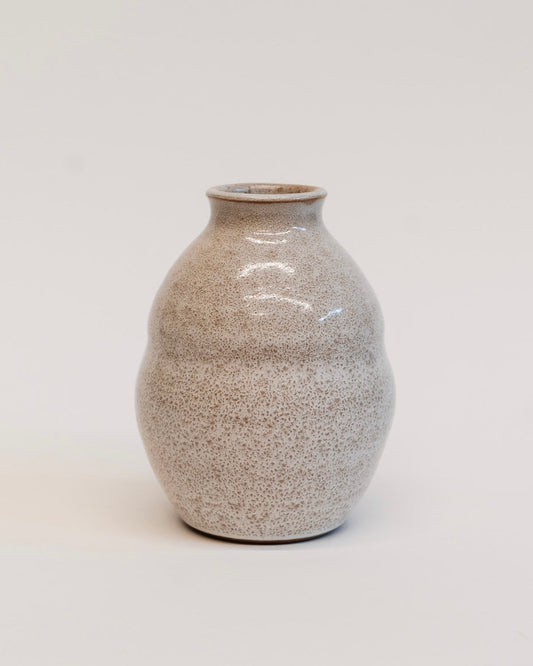 Bud Vase no. 2