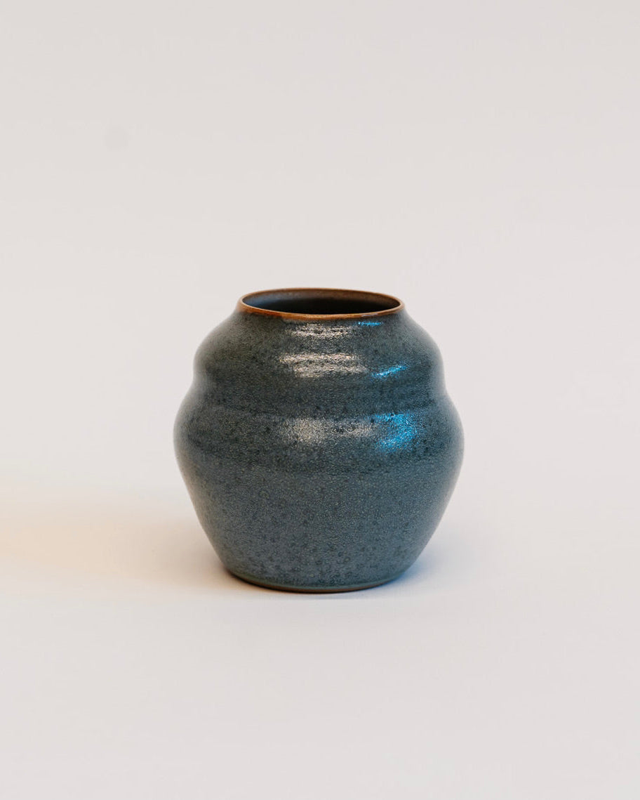 Bud Vase no.4