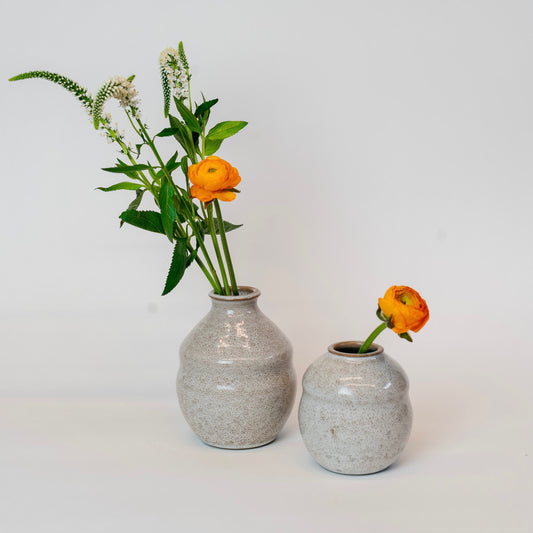 Bud Vase no.1
