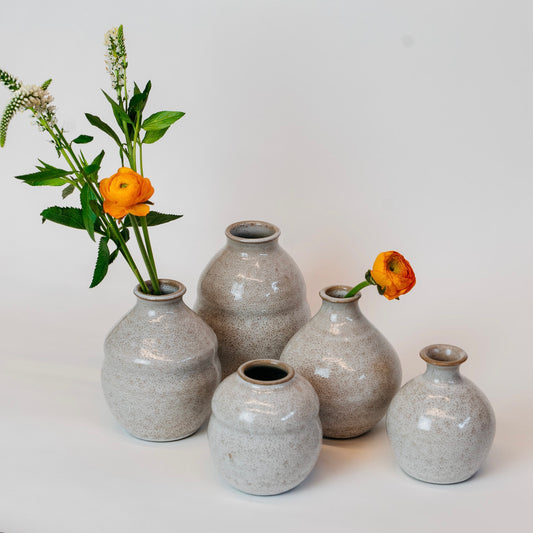 Bud Vase no. 2