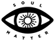 Soul Matter Studio logo
