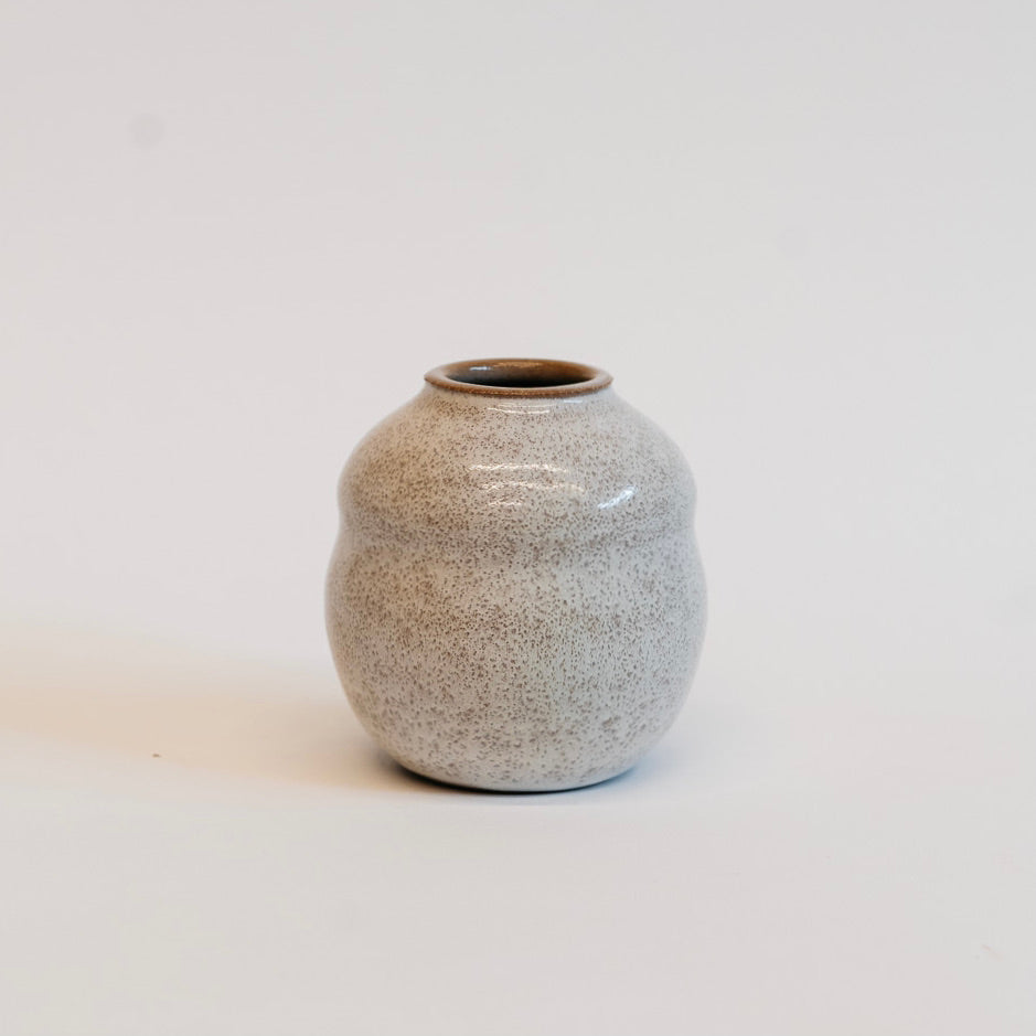 Bud Vase no.3