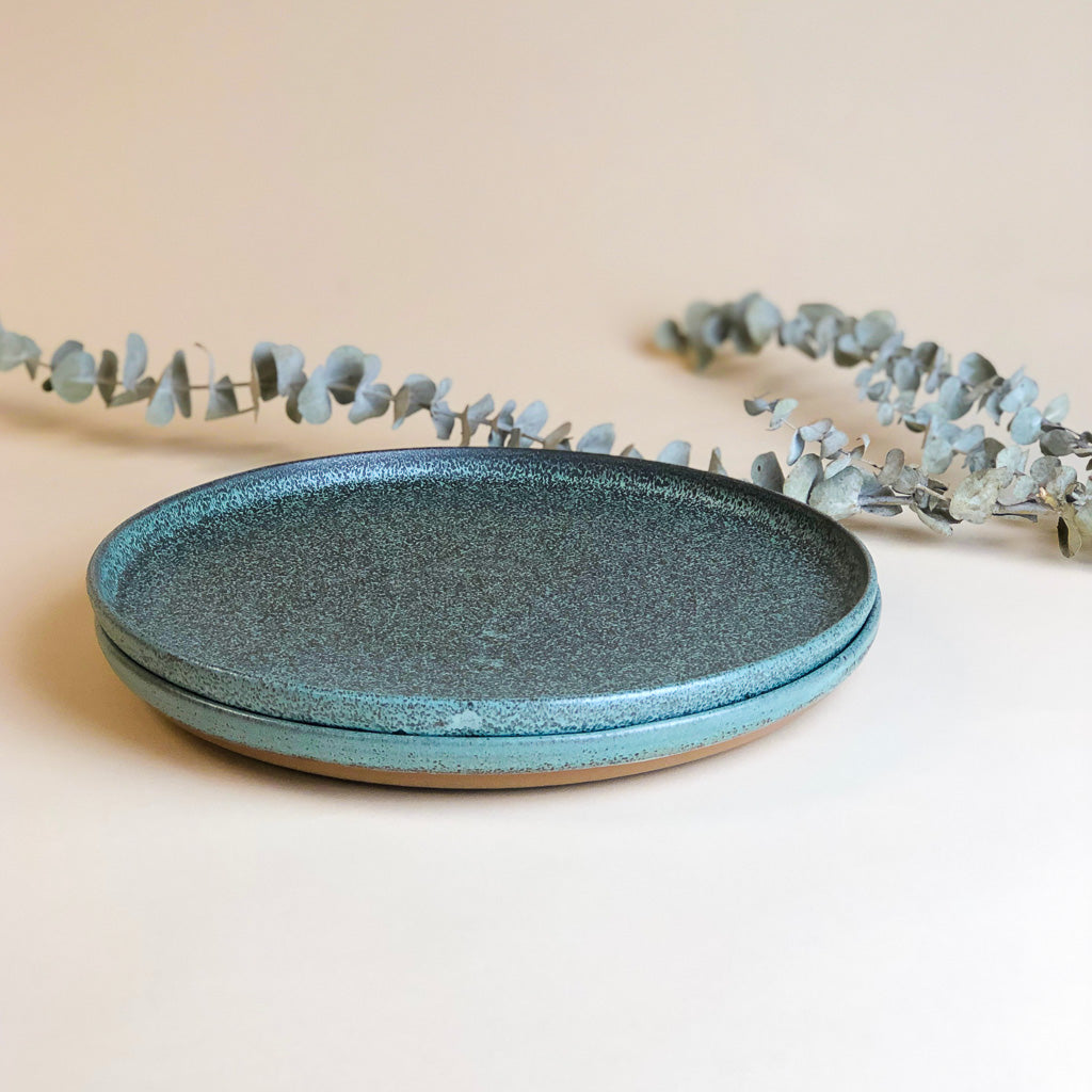 The Dinner Plate - MADE TO ORDER