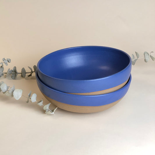 The Dinner Bowl