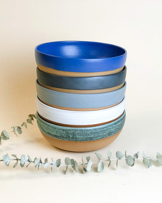 The Dinner Bowl