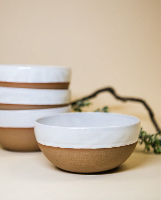 The Side Bowl