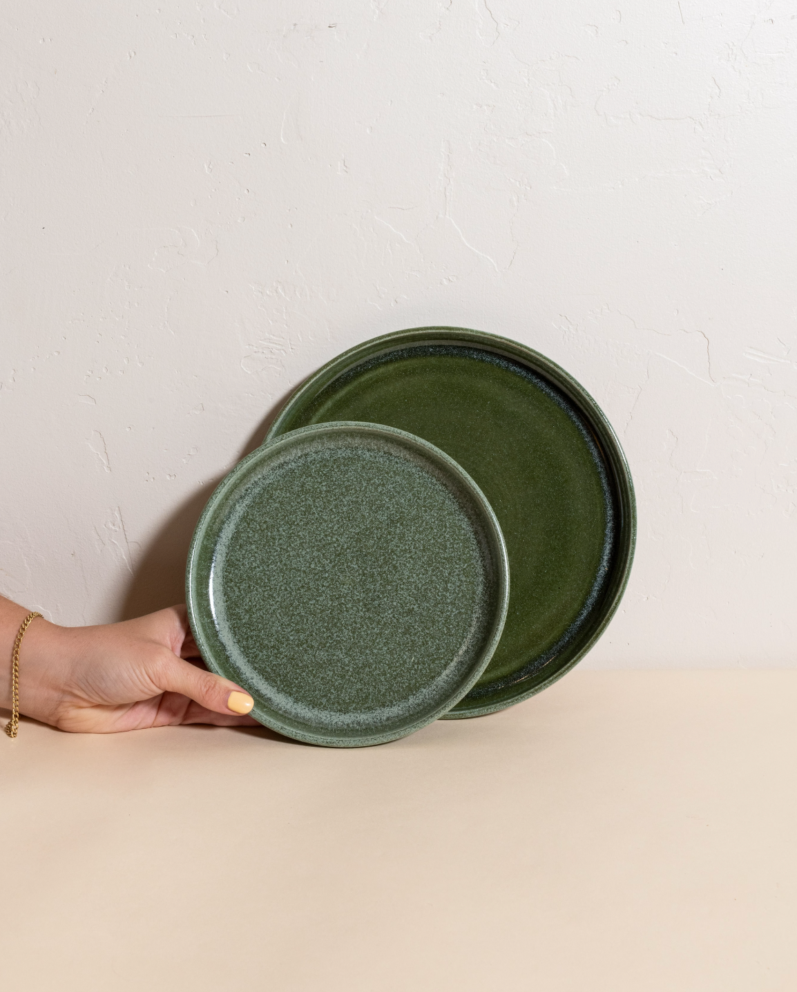 Top 10 Ways to Curate a Stunning Dishware Collection