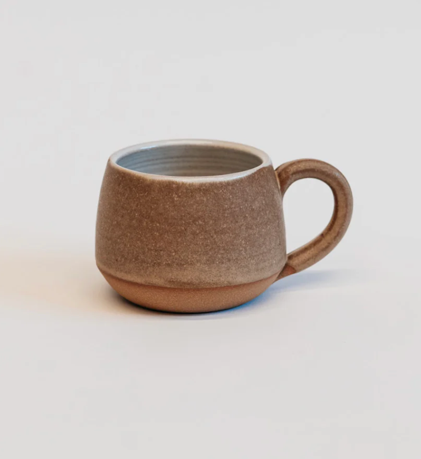 Top 10 Handmade Pottery Items for Christmas