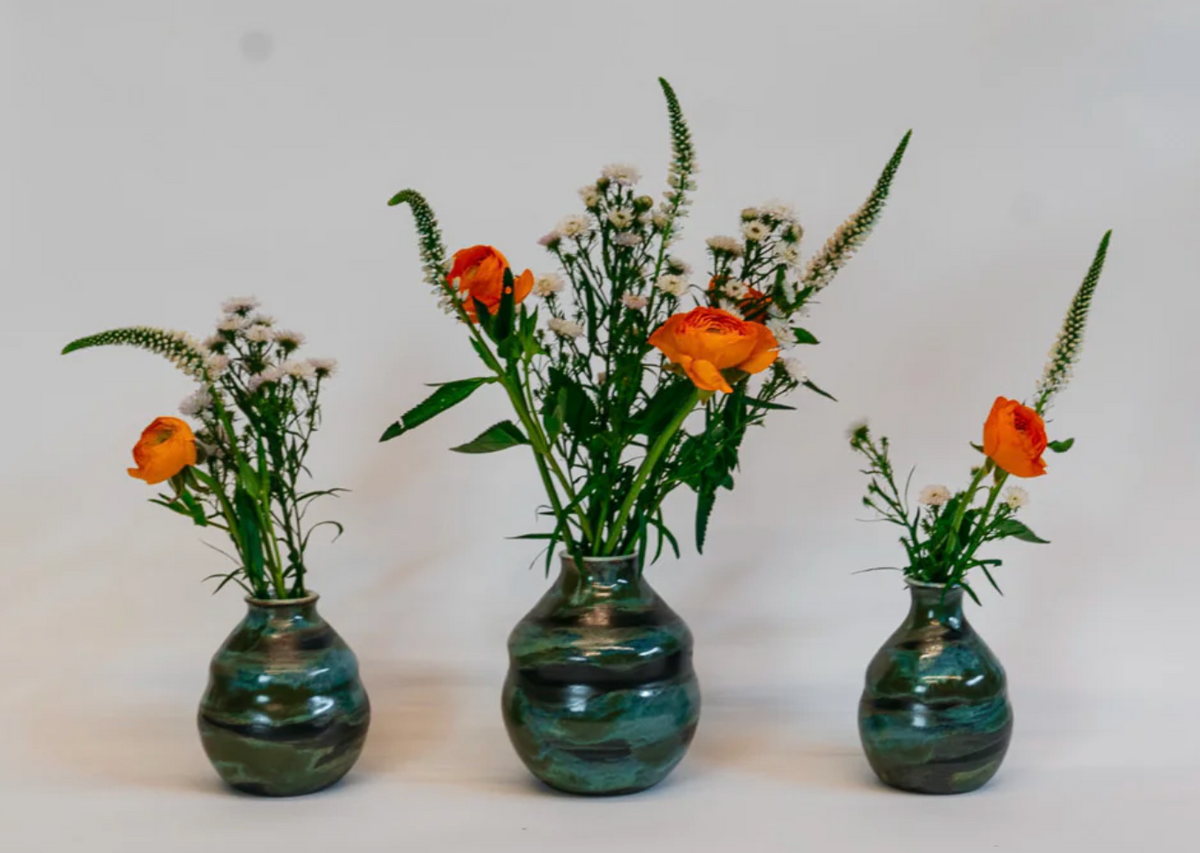 Top Vases to Have in Your Collection for Style and Versatility