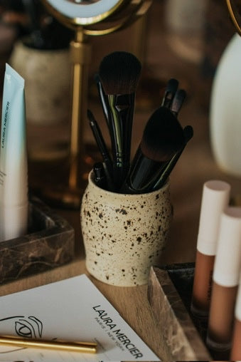 Laura Mercier