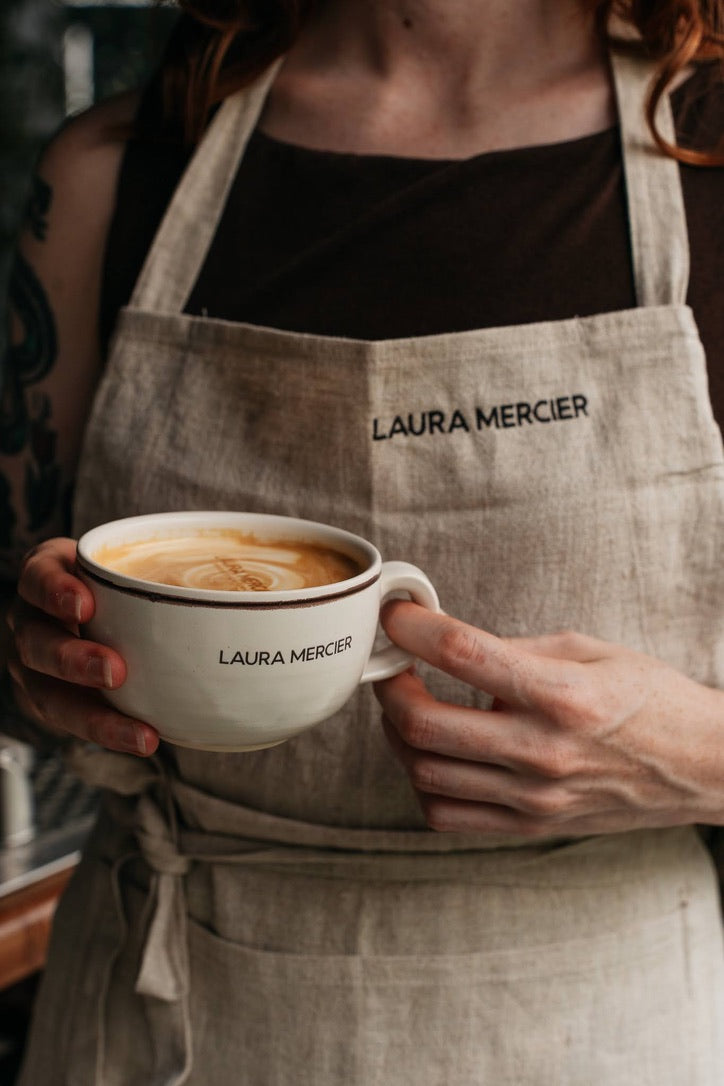 Laura Mercier