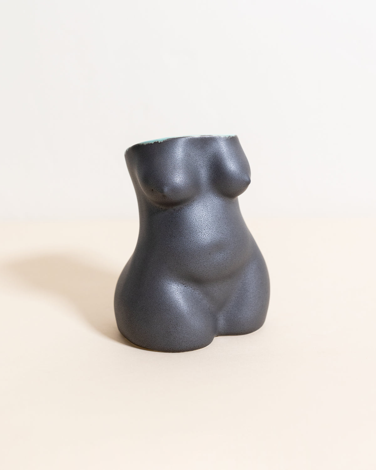 Goddess Natura II in Smoke