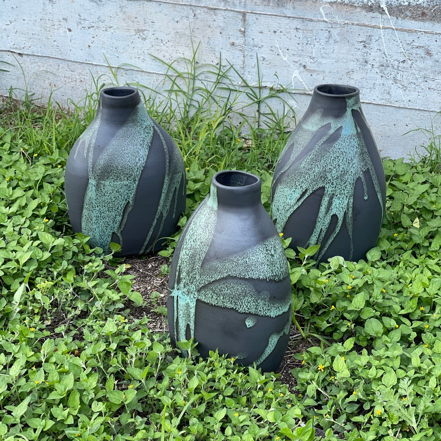 Uchiko
