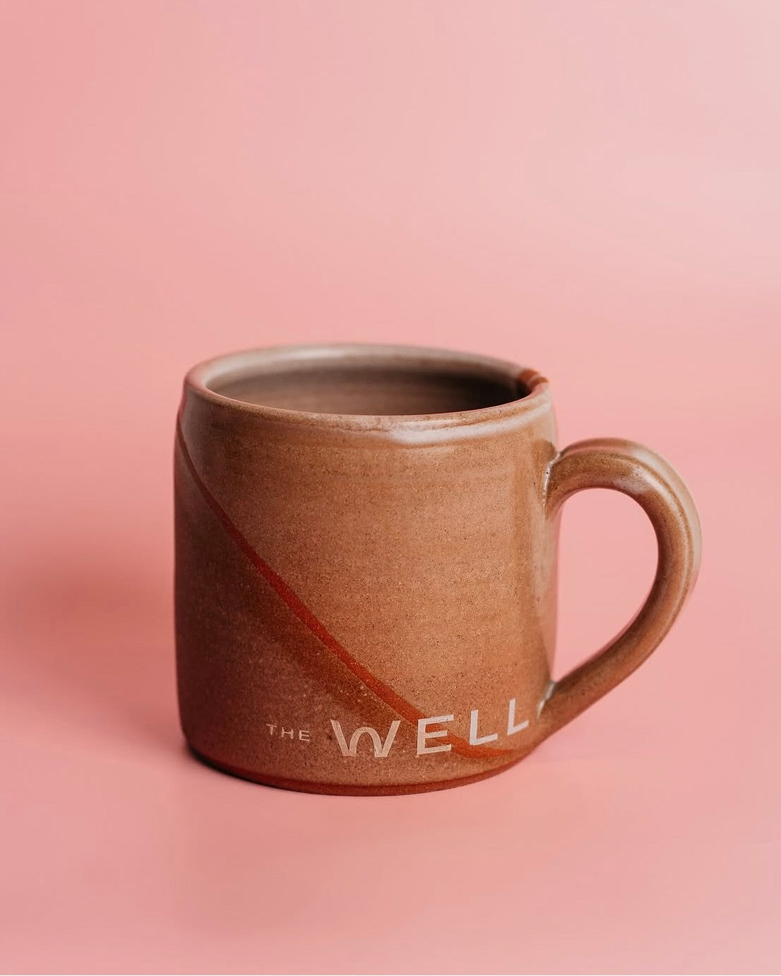 The Well