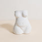 Goddess Natura II in Cloud