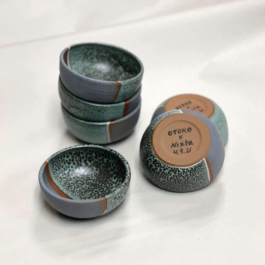 Otoko