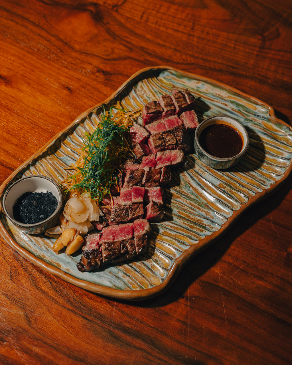 Ten Ten