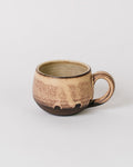 Grace Mug in Cream