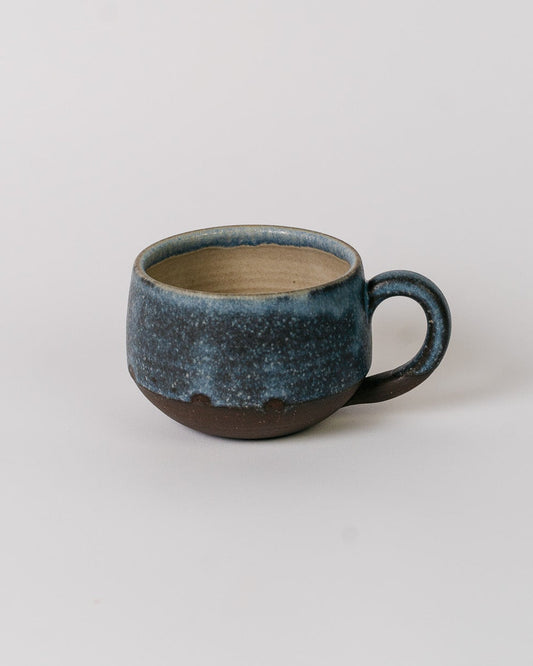 Grace Mug in Overcast