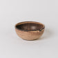 Matcha Bowl in Cream