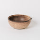Matcha Bowl in Cream