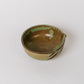 Matcha Bowl in Lichen