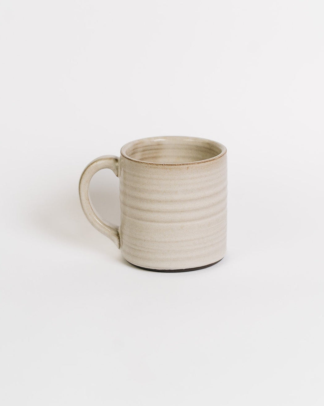 Earth Mug in Cloud