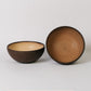 Every Day Bowl in Cream Solid