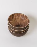 Every Day Bowl in Cream