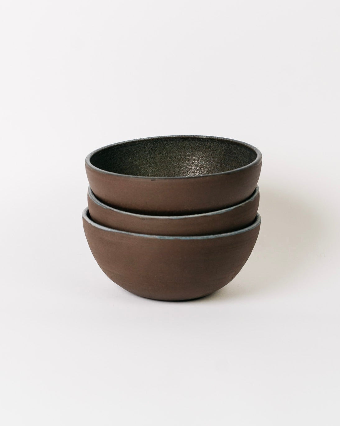 Every Day Bowl in Overcast