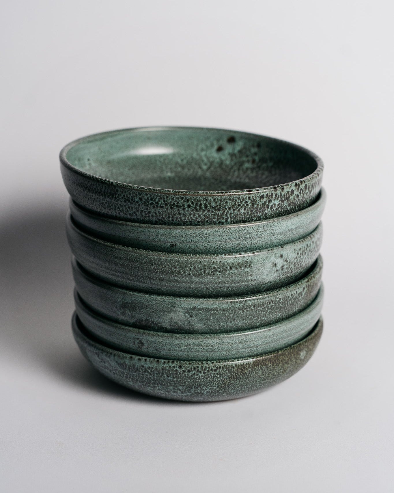 Blate in Disco Lizard