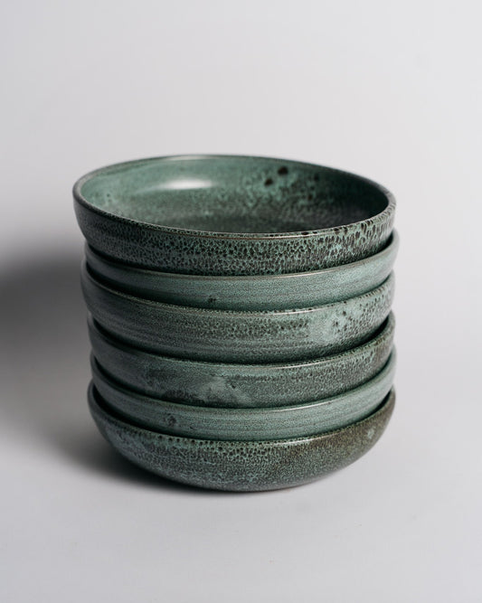 Blate in Disco Lizard