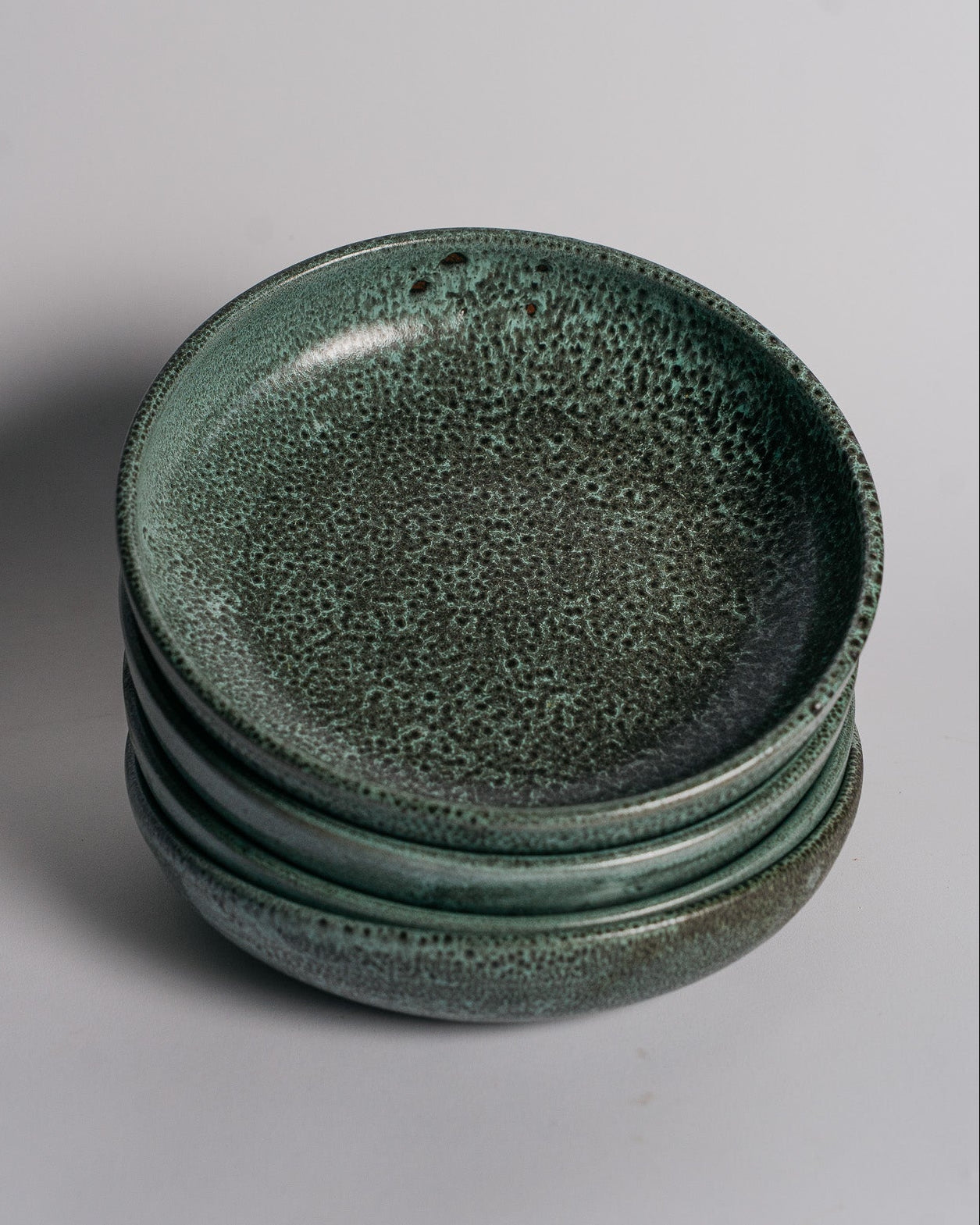 Blate in Disco Lizard