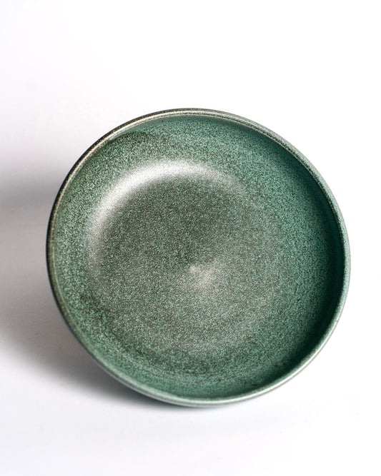 Blate in Disco Lizard