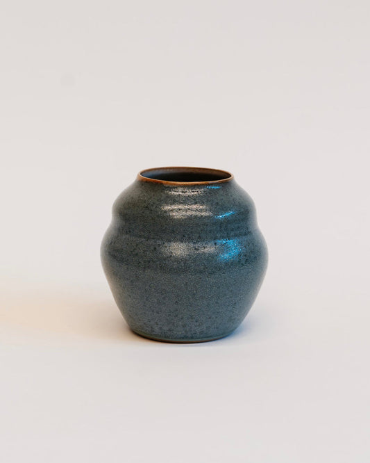 Bud Vase no.4