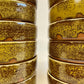 Tenmoku Bowl