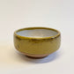 Tenmoku Bowl