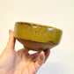 Tenmoku Bowl
