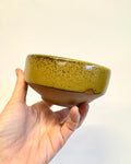 Tenmoku Bowl