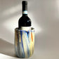 Canister Vase 2