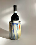 Canister Vase 2