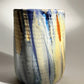 Canister Vase 2