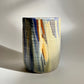 Canister Vase 2