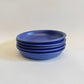 Blate in Lapis