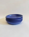 Blate in Lapis