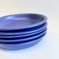 Blate in Lapis
