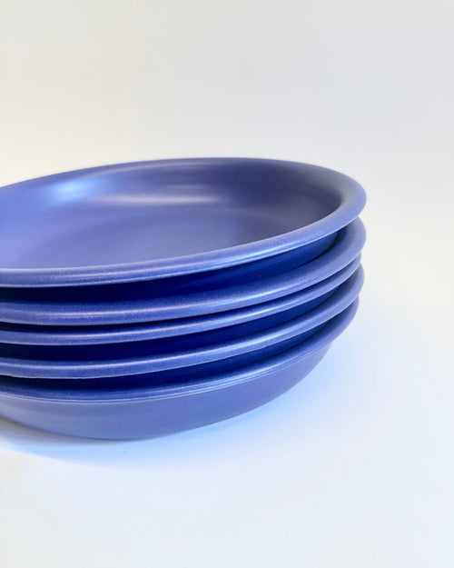 Blate in Lapis