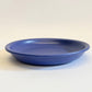 Blate in Lapis